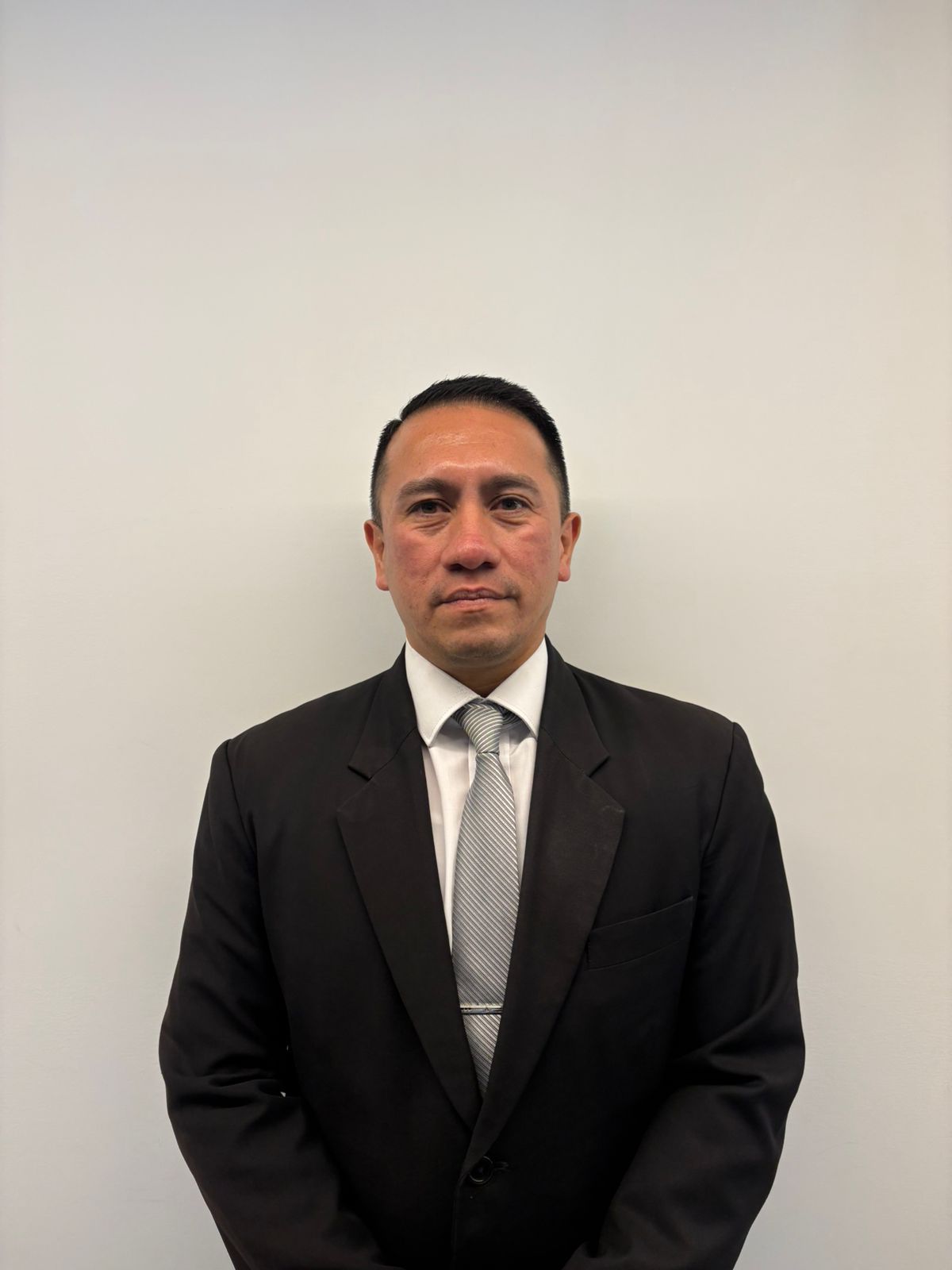 Cumplimiento Normativo